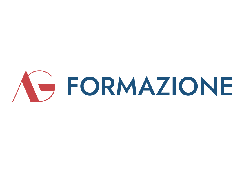 AGFormazione