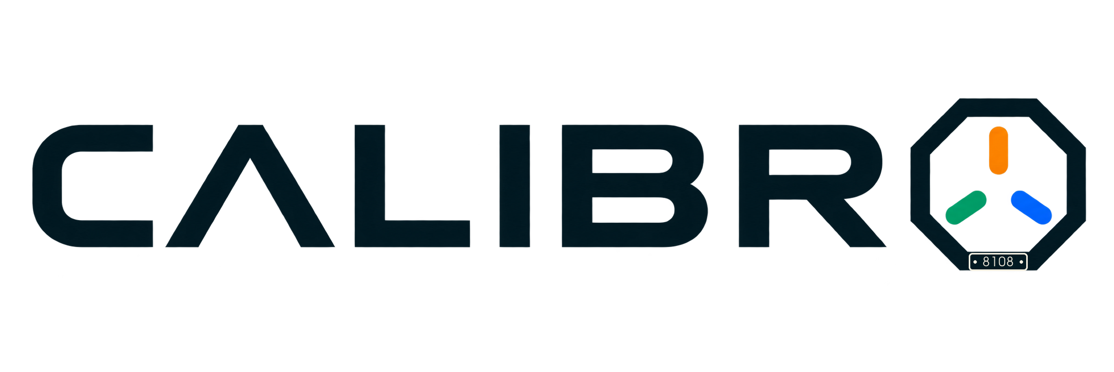 Calibro