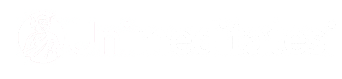 Logo UniMeditatesi – Polo di orientamento di Galatina