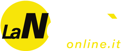 La Novità Online